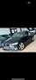 BMW 320 320d Schwarz - thumbnail 1