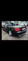 BMW 320 320d Schwarz - thumbnail 2