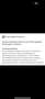 BMW 320 320d Schwarz - thumbnail 4