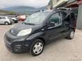 Fiat Qubo 1.4 8V 77 CV Lounge Noir - thumbnail 2