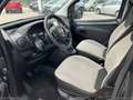 Fiat Qubo 1.4 8V 77 CV Lounge Noir - thumbnail 10