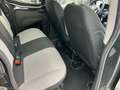 Fiat Qubo 1.4 8V 77 CV Lounge Noir - thumbnail 13