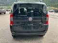 Fiat Qubo 1.4 8V 77 CV Lounge Noir - thumbnail 4