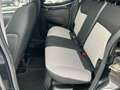 Fiat Qubo 1.4 8V 77 CV Lounge Noir - thumbnail 11