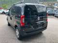 Fiat Qubo 1.4 8V 77 CV Lounge Noir - thumbnail 3