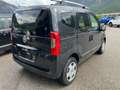 Fiat Qubo 1.4 8V 77 CV Lounge Noir - thumbnail 6