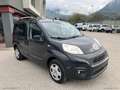 Fiat Qubo 1.4 8V 77 CV Lounge Noir - thumbnail 7