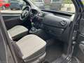 Fiat Qubo 1.4 8V 77 CV Lounge Noir - thumbnail 12