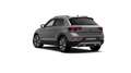 Volkswagen T-Roc 1.0 TSI GOAL LED+NAVI+ACC+SHZ+DAB+APP+17Z. Grau - thumbnail 5
