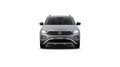 Volkswagen T-Roc 1.0 TSI GOAL LED+NAVI+ACC+SHZ+DAB+APP+17Z. Grau - thumbnail 3