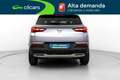 Opel Grandland X 1.2T S&S 120 Aniversario 130 Gris - thumbnail 4