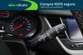 Opel Grandland X 1.2T S&S 120 Aniversario 130 Gris - thumbnail 22