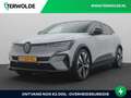 Renault Megane E-Tech EV60 Techno | Adapt. Cruise | Stoel- & Stuurverw. Šedá - thumbnail 1