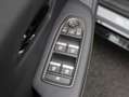 Renault Megane E-Tech EV60 Techno | Adapt. Cruise | Stoel- & Stuurverw. Gris - thumbnail 27