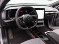 Renault Megane E-Tech EV60 Techno | Adapt. Cruise | Stoel- & Stuurverw. Grey - thumbnail 28
