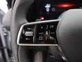 Renault Megane E-Tech EV60 Techno | Adapt. Cruise | Stoel- & Stuurverw. Grijs - thumbnail 21