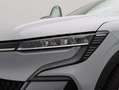 Renault Megane E-Tech EV60 Techno | Adapt. Cruise | Stoel- & Stuurverw. Grey - thumbnail 16