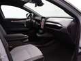 Renault Megane E-Tech EV60 Techno | Adapt. Cruise | Stoel- & Stuurverw. Сірий - thumbnail 29