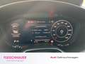 Audi TT Roadster 45 TFSI 2.0 DSG+LED+LEDER+B&Q Negro - thumbnail 14