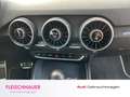 Audi TT Roadster 45 TFSI 2.0 DSG+LED+LEDER+B&Q Negro - thumbnail 12