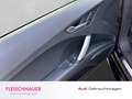 Audi TT Roadster 45 TFSI 2.0 DSG+LED+LEDER+B&Q Negro - thumbnail 18