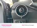Audi TT Roadster 45 TFSI 2.0 DSG+LED+LEDER+B&Q Negro - thumbnail 17