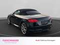 Audi TT Roadster 45 TFSI 2.0 DSG+LED+LEDER+B&Q Negro - thumbnail 4