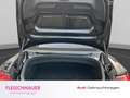 Audi TT Roadster 45 TFSI 2.0 DSG+LED+LEDER+B&Q Negro - thumbnail 6