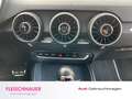 Audi TT Roadster 45 TFSI 2.0 DSG+LED+LEDER+B&Q Negro - thumbnail 13