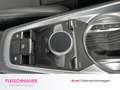 Audi TT Roadster 45 TFSI 2.0 DSG+LED+LEDER+B&Q Negro - thumbnail 11