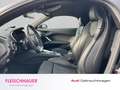 Audi TT Roadster 45 TFSI 2.0 DSG+LED+LEDER+B&Q Negro - thumbnail 8