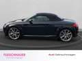 Audi TT Roadster 45 TFSI 2.0 DSG+LED+LEDER+B&Q Negro - thumbnail 3