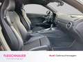Audi TT Roadster 45 TFSI 2.0 DSG+LED+LEDER+B&Q Negro - thumbnail 10