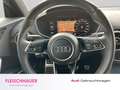 Audi TT Roadster 45 TFSI 2.0 DSG+LED+LEDER+B&Q Negro - thumbnail 16