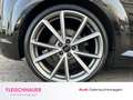 Audi TT Roadster 45 TFSI 2.0 DSG+LED+LEDER+B&Q Negro - thumbnail 7