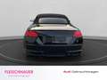 Audi TT Roadster 45 TFSI 2.0 DSG+LED+LEDER+B&Q Negro - thumbnail 5