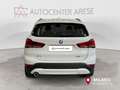 BMW X1 xDrive25e Business Advantage Bianco - thumbnail 4