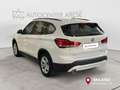 BMW X1 xDrive25e Business Advantage Bianco - thumbnail 3