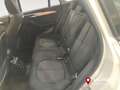 BMW X1 xDrive25e Business Advantage Bianco - thumbnail 14