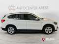 BMW X1 xDrive25e Business Advantage Bianco - thumbnail 6