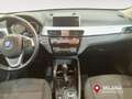 BMW X1 xDrive25e Business Advantage Bianco - thumbnail 11