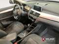 BMW X1 xDrive25e Business Advantage Bianco - thumbnail 13