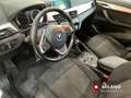 BMW X1 xDrive25e Business Advantage Bianco - thumbnail 9