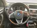 BMW X1 xDrive25e Business Advantage Bianco - thumbnail 12
