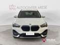 BMW X1 xDrive25e Business Advantage Bianco - thumbnail 8
