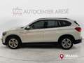 BMW X1 xDrive25e Business Advantage Bianco - thumbnail 2