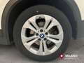 BMW X1 xDrive25e Business Advantage Bianco - thumbnail 15