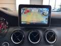 Mercedes-Benz GLA 180 *Kamera*PDC*Navi*Klima*Tempomat* Schwarz - thumbnail 14