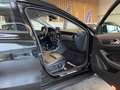 Mercedes-Benz GLA 180 *Kamera*PDC*Navi*Klima*Tempomat* Schwarz - thumbnail 35