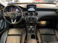 Mercedes-Benz GLA 180 *Kamera*PDC*Navi*Klima*Tempomat* Schwarz - thumbnail 10